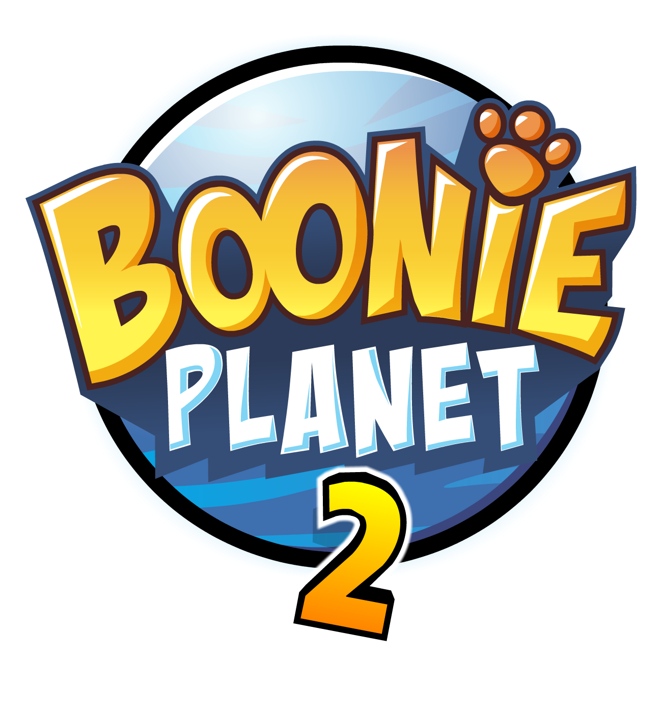 BooniePlanet2